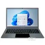 Ultimus Laptop
