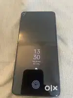 OnePlus 9 Like Brand New 256 gb