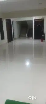 Flat on Rent 1 and 2 Bhk
