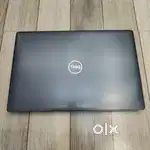 Dell Latitude 5400 i5 8th 8GB 256GB SSD Business Series Laptop