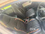 Maruti Suzuki Alto 2019 Petrol 6500 Km Driven only excellent condition