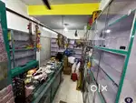 Shop furniture for sale