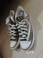 Converse shoes