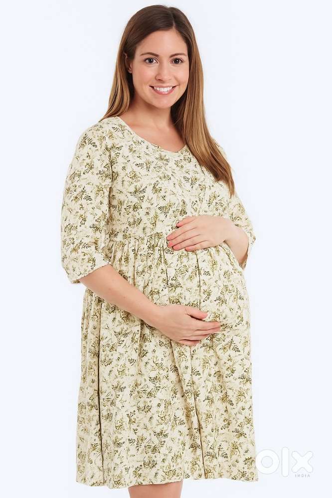 Retail sales excutive