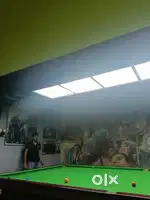 Engage club