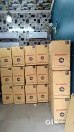 Heavy discount on all kind of air conditioner
