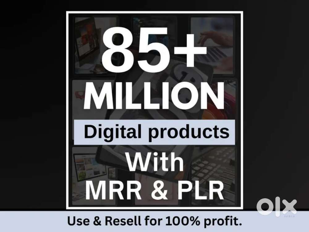 85+ million reels,prompt, templates
