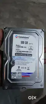 Sats SSD driver