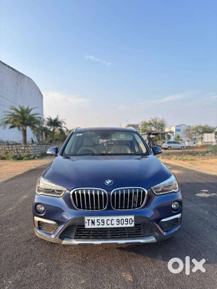 Maruti Suzuki S-Cross 1.5 Zeta, 2019, Diesel