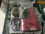 Pigeon slow juicer