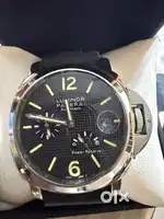 Luminor Panerai Auto Power Reserve