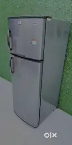 Videocon 235L frost free refrigerator