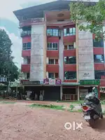 2BHK Apartment for sale in Moodbidri