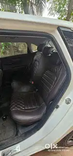 Hyundai New i20 2023 Petrol 10200 Km Driven