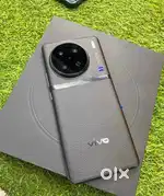 X90 In Excellent Condition With Original Bill, Box & Charger Available