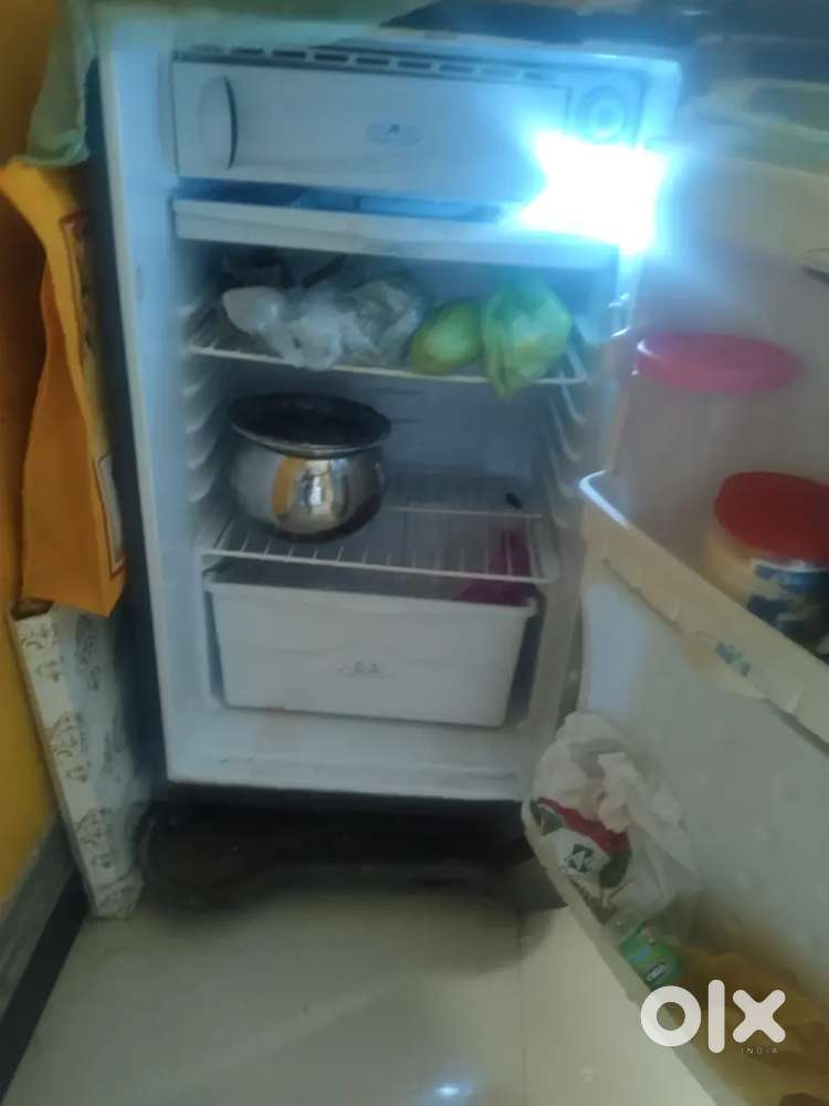 Low price Good working condition