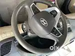 Hyundai Verna 2014 Diesel Good Condition