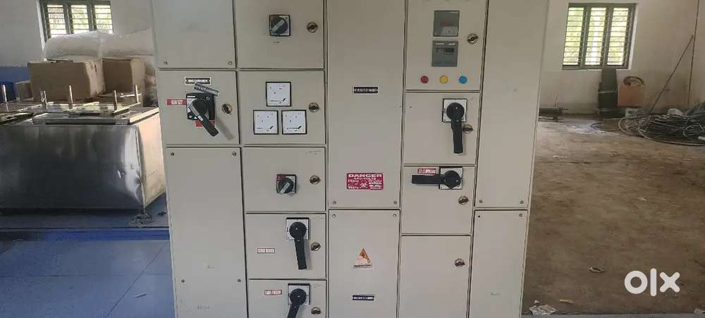 Perintalmanna, Malappuram , Kottakkal area