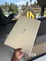 ASU’s laptop  RYZEN 5  12 Fb ram 1 tb hdd  15.6 inch