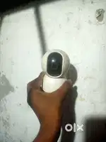Xiomi home cctv cemera 360 rotate 1080p quality