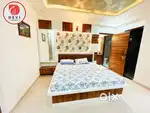 We have 1 bhk 2 bhk 3 bhk luxurious properties available