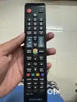 Samsung 40inch