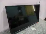 Kodak 32 inches LED TV