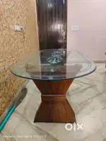 Dinning table