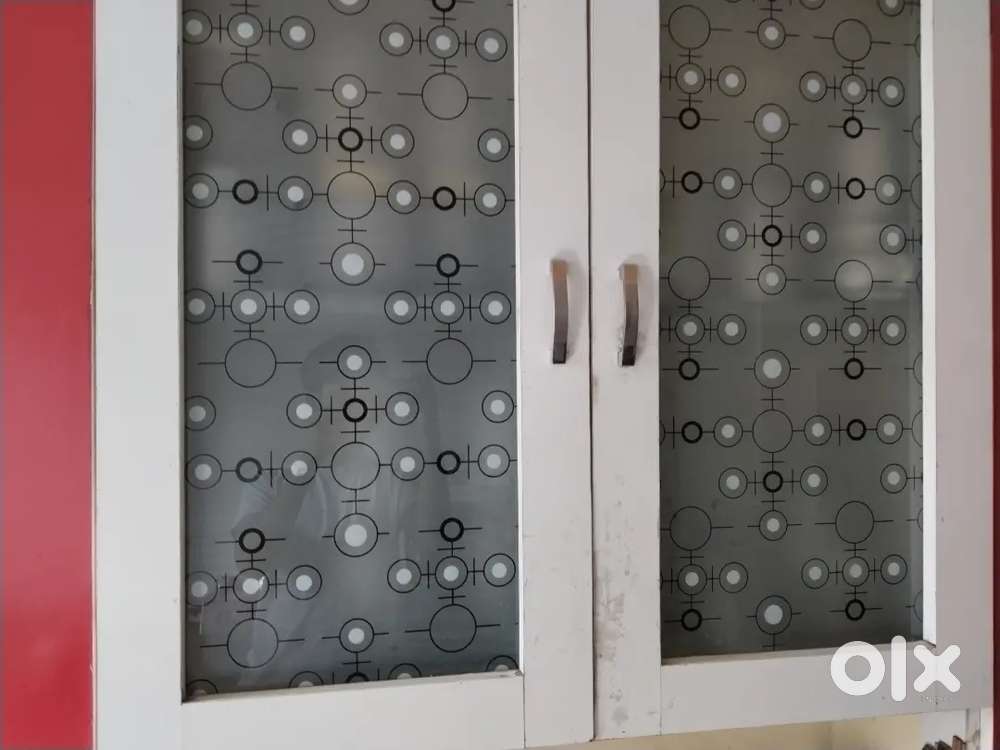 Urgent need of money so please contact me