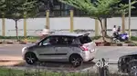 Maruti Suzuki Swift 2016
