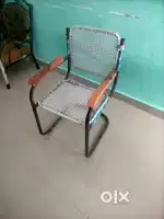 Office chair for sale!