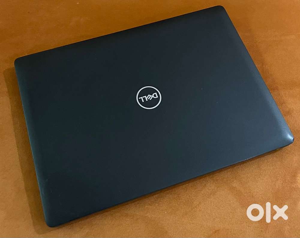 Dell Latitude 3480
