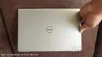 Biggest sale on second hand Laptop
