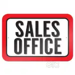 Commercial shop sale