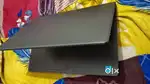 Dell i3 10th gen Laptop