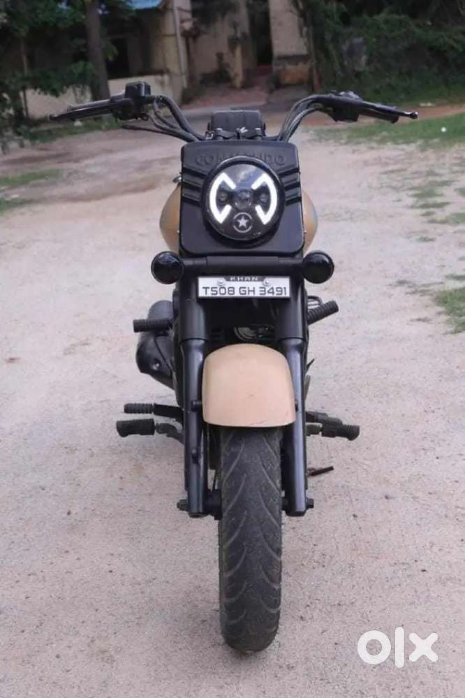 UM.Renegade Commando 300cc   *What'Up *9️⃣9️⃣1️⃣2️⃣8️⃣8️⃣7️⃣8️⃣6️⃣9️⃣