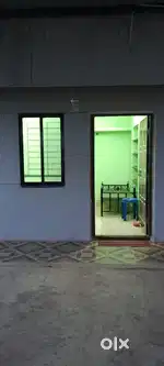 Single room for rent only bachelor (boys)