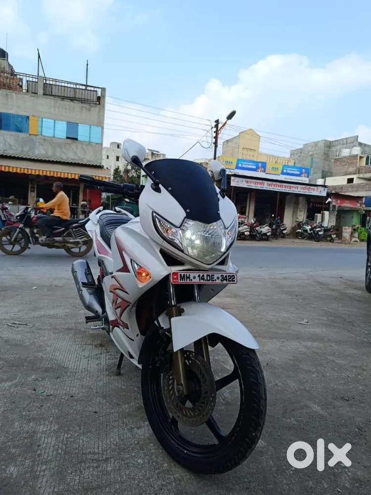 NEW BRAND BLOCK, PISTON, VALVE, CLUTCH PLATES , TYRES-80% FUEL PUMP