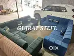 Premium quality sofa