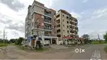 200 Sq Yards Plot at Reddypalem Guntur