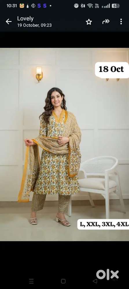 Home maid female for Jaipur recouied urgently