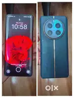 Realme 12 pro plus 8GB ram 128GB storage