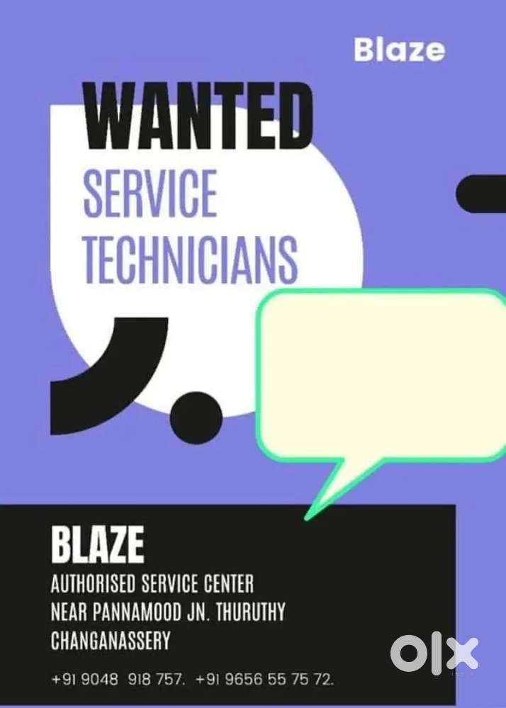 Hood and hob microwave technichin