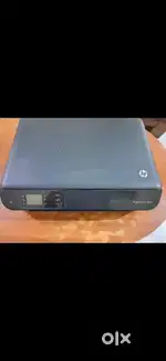 HP Printer