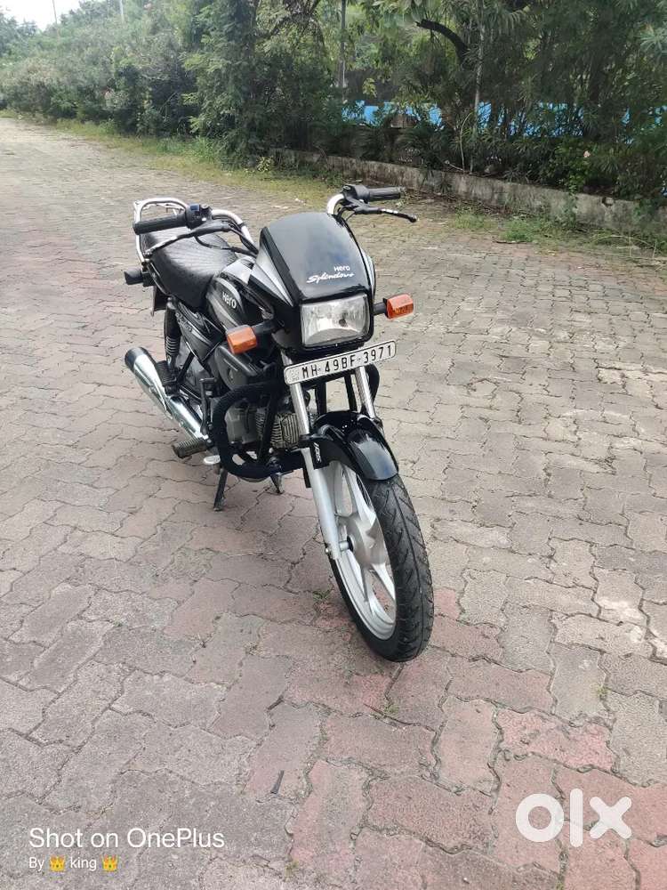 Very good condition owner bs4 model