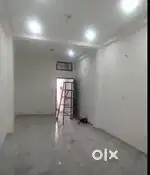 House and Plot available in the best location Varanasi