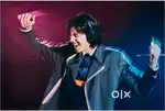 SONY ULT FIELD 900 Headphone