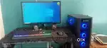 Best Gaming Full setup