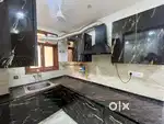 Chhatarpur 2 bhk