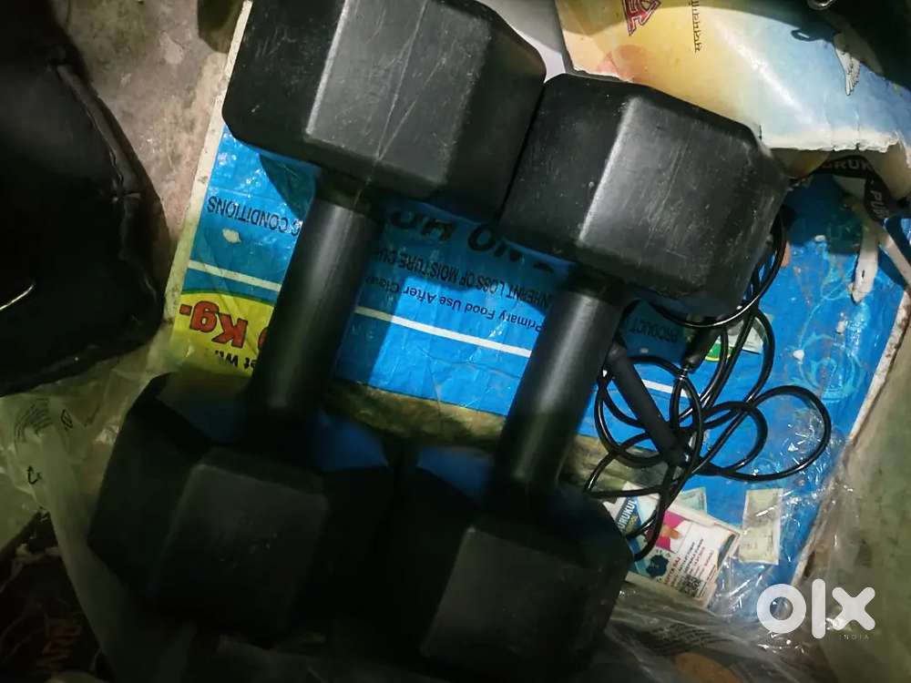 sugauli bazar mei hai 200 ka 7 din hua hai